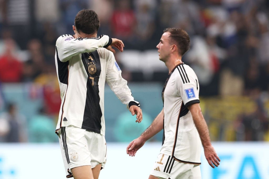 Costa Rica vs Germany LIVE Score, CostaRica Germany LIVE Broadcast, CRC GER LIVE Streaming, FIFA World CUP 2022. FIFA WC LIVE STREAMING, CRC GER Playing XI