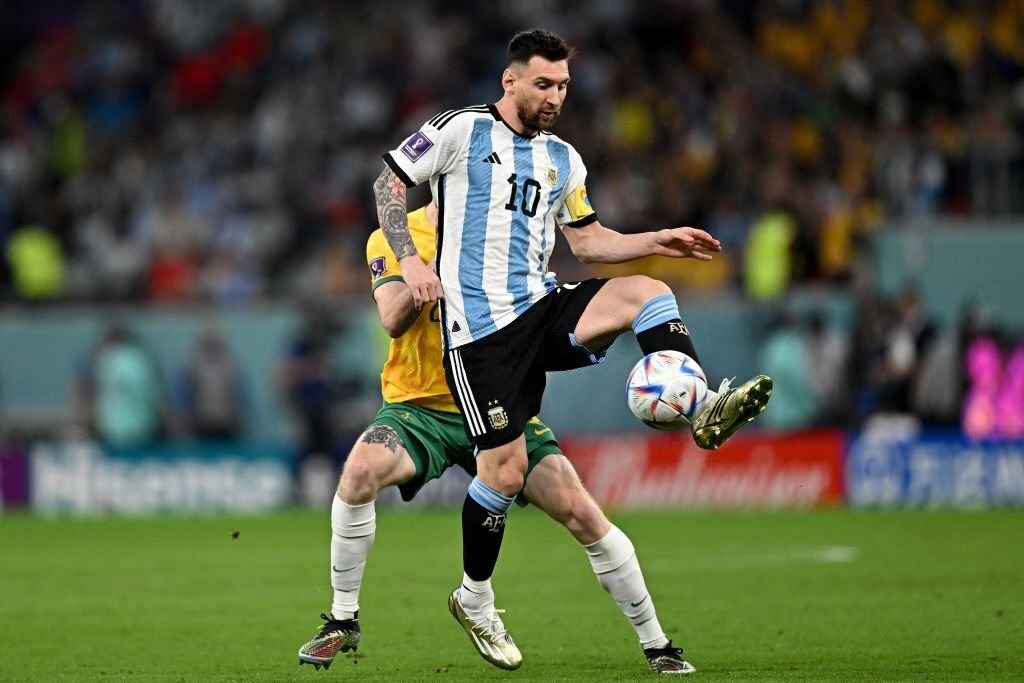 Argentina vs Australia LIVE Score, Argentina Australia LIVE Broadcast, ARG AUS LIVE Streaming, FIFA World CUP 2022, FIFA WC LIVE STREAMING, Lionel Messi