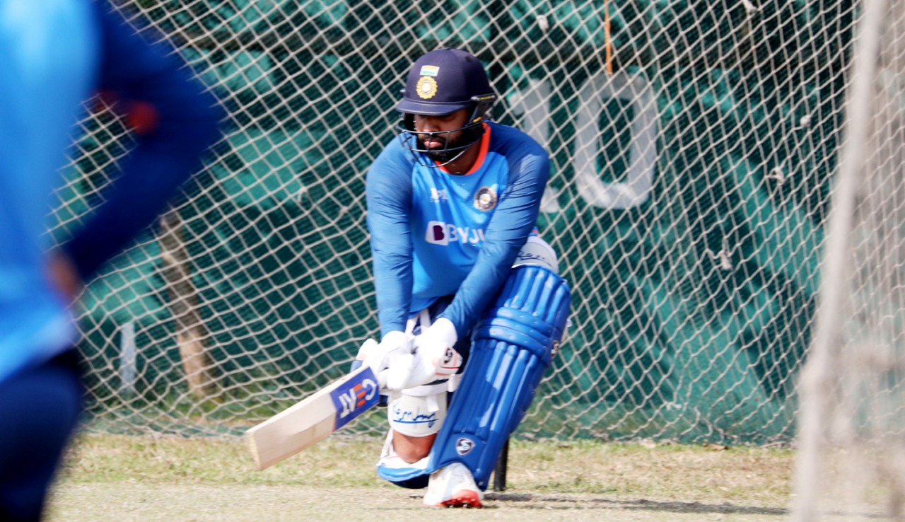 IND vs BAN LIVE SCORE, IND BAN LIVE Streaming, IND BAN LIVE Broadcast, Rohit Sharma, India vs Bangladesh LIVE, IND BAN 2nd ODI LIVE, IND BAN Playing XI 