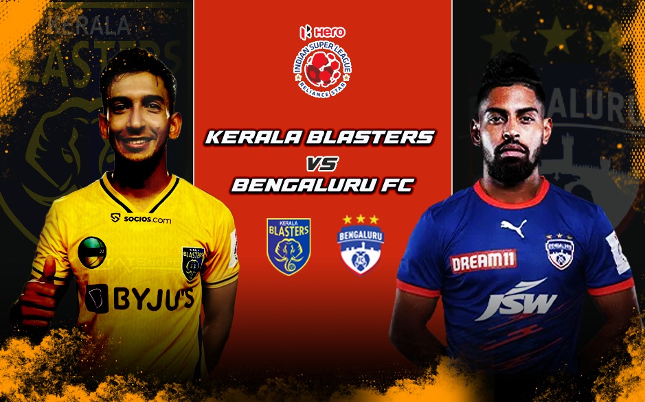 kb-vs-bfc-live-streaming-kerala-blasters-eye-alle-3-punkte-gegen
