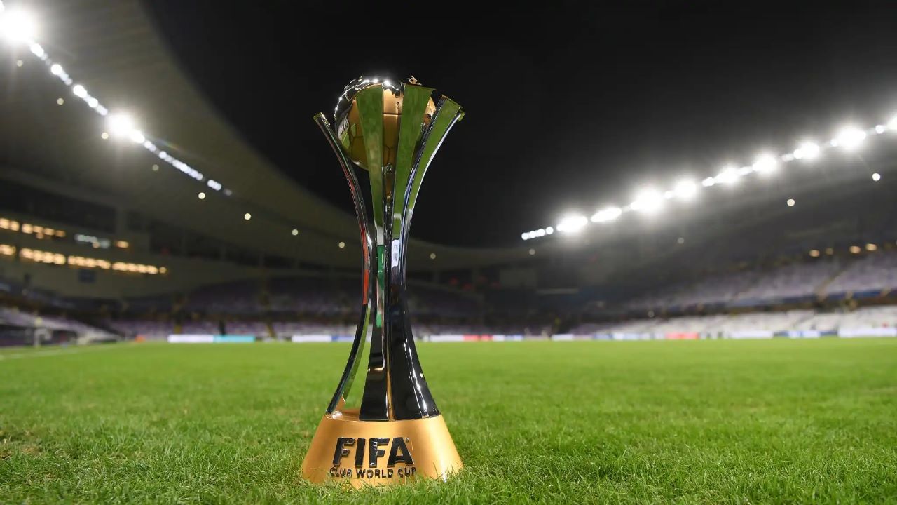 FIFA Club World Cup 2025: FIFA revamps Club World Cup once again, 32