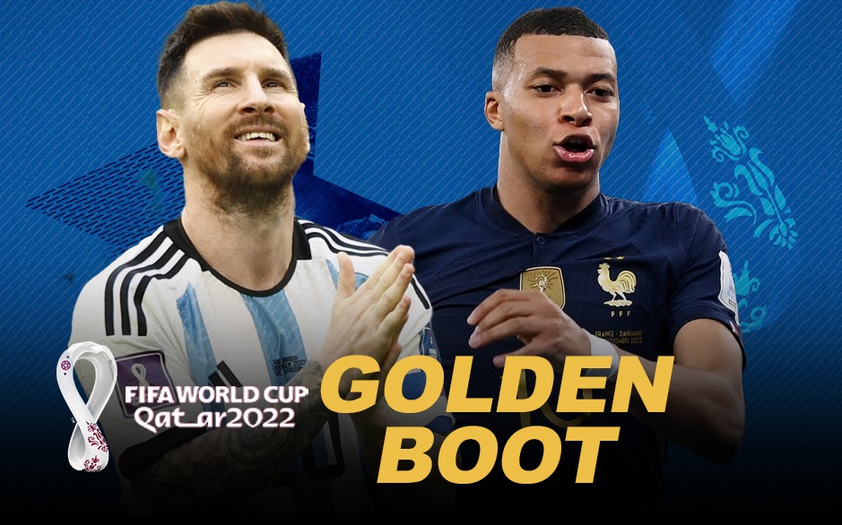 Championship golden boot 2022/23: Every club's top scorer