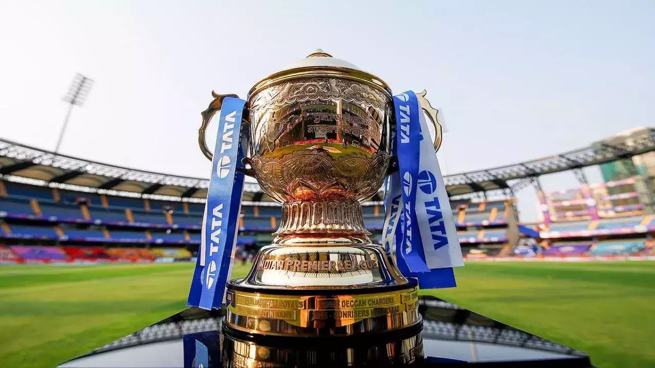 IPL 2023 Auction: Top 5 players in LPL 2022 playoffs who will look to IMPRESS Before IPL 2023 mini-auction: Check Out