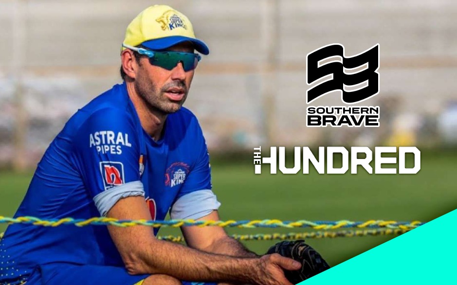 IPL 2023: After MI Global role, Jayawardena steps down from Southern Brave,  CSK's Stephen Fleming appointed new coach for The Hundred, Check OUT