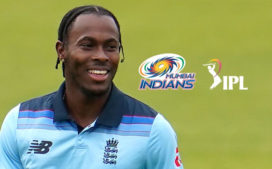 IPL 2023: Some solace for Mumbai Indians as Jofra Archer available for full season in Jasprit Bumrah's absence but unlikely to play all games due to ECB's workload management, Check OUT