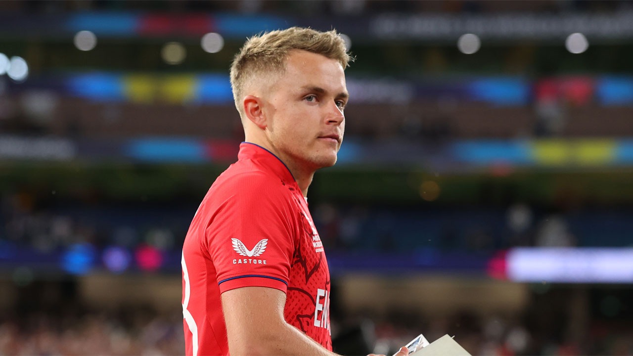  England and Wales Cricket Board allow Liam Livingstone, Sam Curran compete in Indian Premier League 2023. ECB denies Jonny Bairstow to play for PBKS.