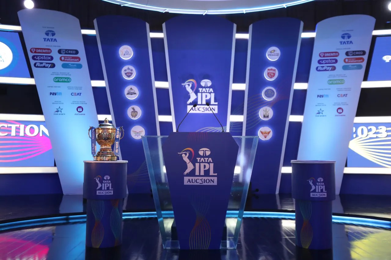 IPL Teams Foreign Leagues: BCCI UNHAPPY with franchises' involvement in CPL, ILT20 & SA20, dissuades teams to EXPAND, Check Details
