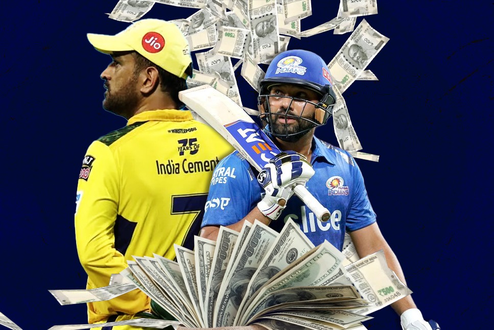 Ipl Money Ipl Money
