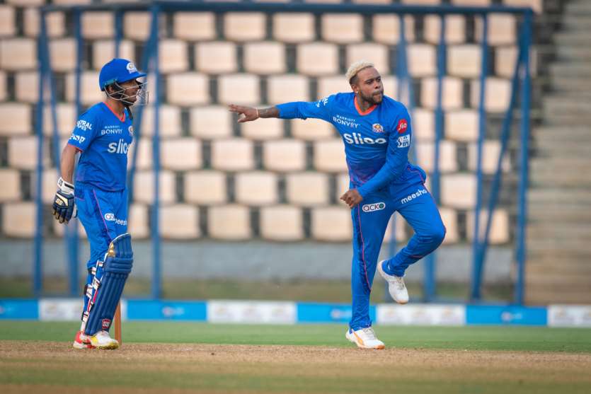 IPL 2023 Auction: Top 5 players in LPL 2022 playoffs who will look to IMPRESS Before IPL 2023 mini-auction: Check Out