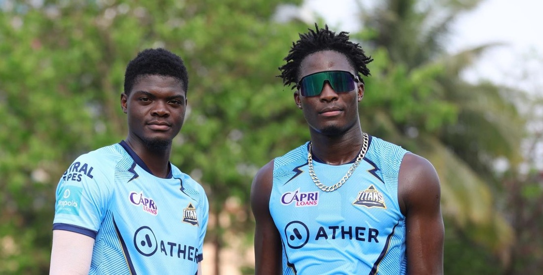 IPL 2023 Auction: Top 5 players in LPL 2022 playoffs who will look to IMPRESS Before IPL 2023 mini-auction: Check Out