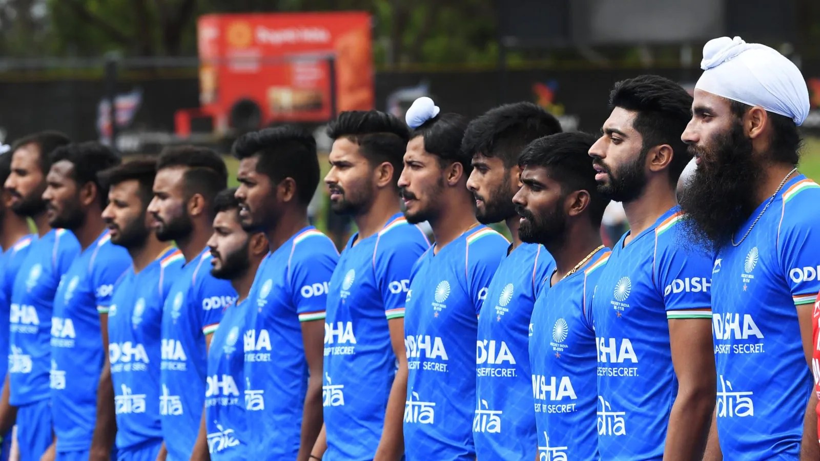 Sports in 2023: From PV Sindhu's Asian Games GOLD to Hamilton's 8th World title, Team India favorites for 2023 World Cup, 8 things to look forward to in 2023 - Check out