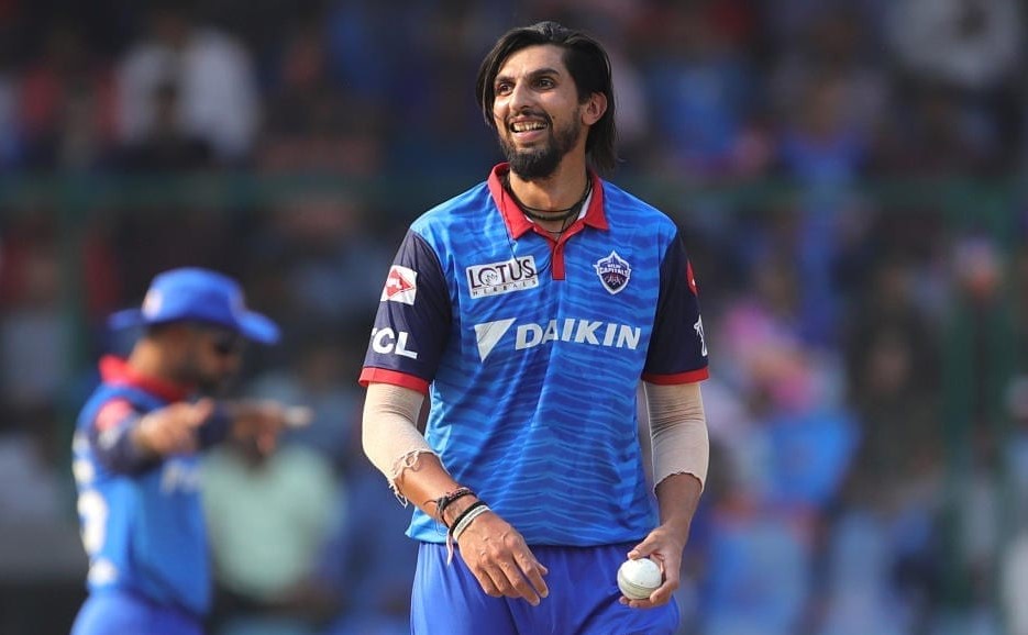 IPL 2023 Auction
