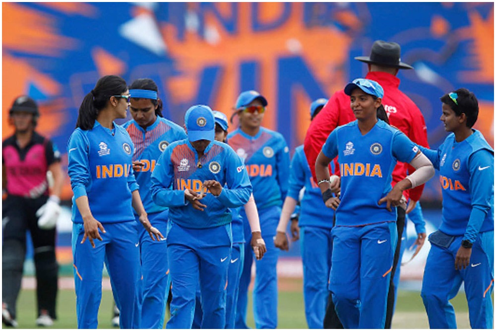 INDIA Squad Australia T20: Harmanpreet Kaur to lead Indian Women team vs Australia T20 Series, Pooja Vastrakar out: India-W vs Australia-W, IND-W vs AUS-W 
