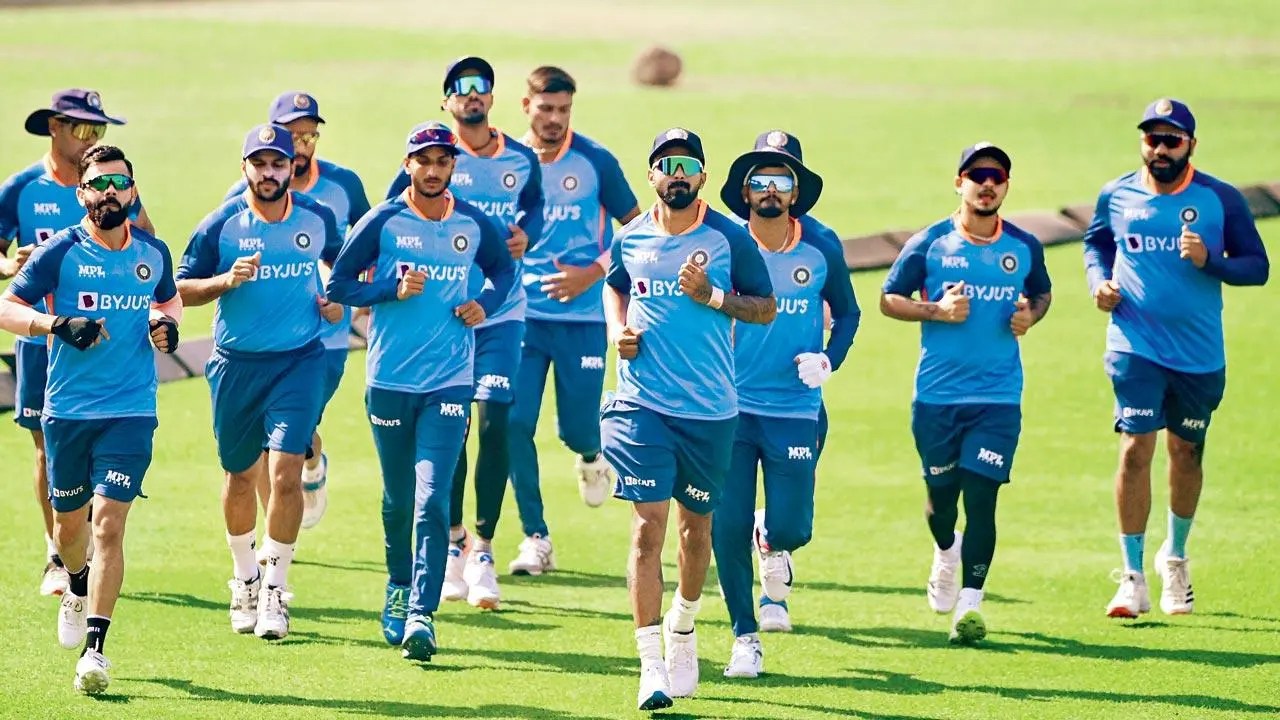 Indian Cricket Team Overhaul, India Tour of Bangladesh, Team India injury crisis, India vs Bangladesh, IND vs BAN, BCCI, Paddy Upton, Nitin Patel, Soham Desai, TK Dilip