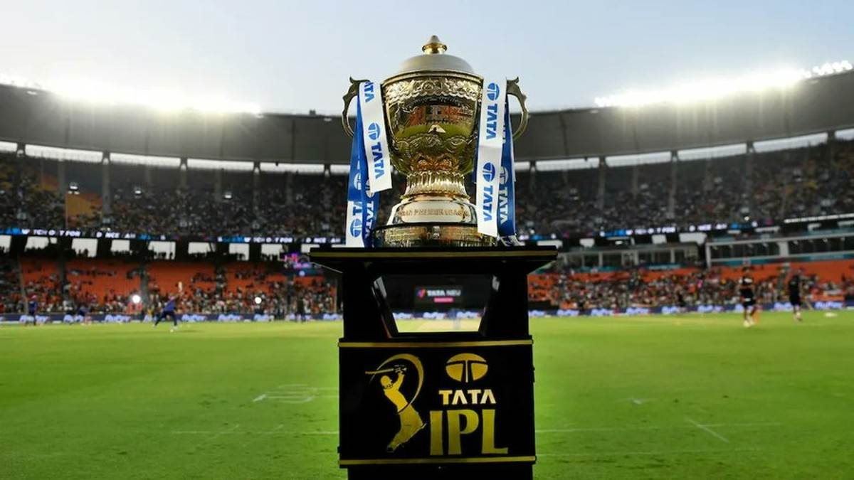 IPL 2023 Final Date, WTC Final, World Test Championship Final, IPL 2023 Start Date, IPL 2023 Schedule, IPL 2023 Fixture, BCCI, IPL Start Date, Indian Premier League