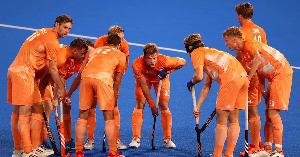 Hockey World Cup LIVE: Defending champions Belgium headline action on Day 2 at Hockey World Cup 2023, face Korea at 5 PM, NewZealand VS Chile LIVE at 1 PM - Follow LIVE updates