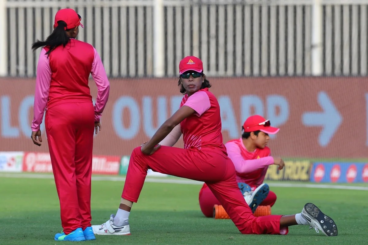 WIPL 2023: Jhulan Goswami, Mithali Raj COMING OUT of RETIREMENT for Women IPL 2023? Star says ‘OPTIONS are OPEN’: Check DETAILS, Women's IPL, Womens IPL Auction