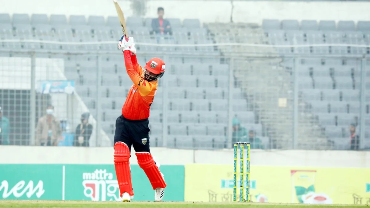 CCH vs KHT Dream11 Prediction: Chattogram Challengers vs Khulna Tigers Top Fantasy Picks, Probable Playing XIs, CCH vs KHT LIVE at 6.00 PM: Follow BPL 2023 LIVE Updates