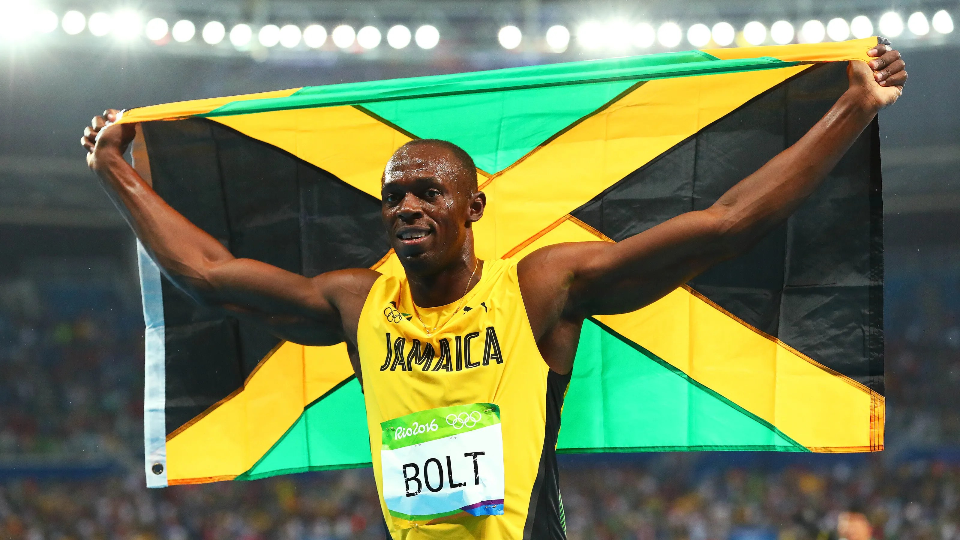 Baut Usain RUSAK?  Bolt kehilangan seluruh dana pensiunnya sebesar $12 juta, tersisa hanya 12.000, LIHAT BAGAIMANA?  Penipuan Usain Bolt, UANG BOLT USAIN, USAIN BOLT JAMAICA