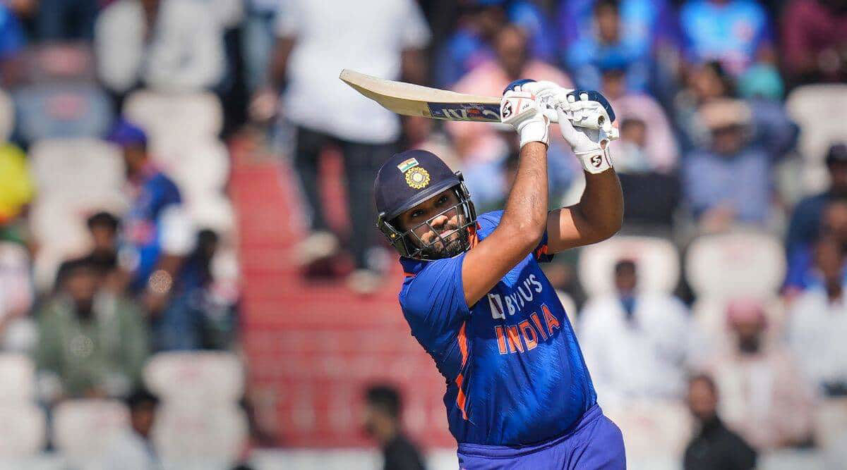 Rohit Sharma Centuries, 30 ODI Hundreds, Rohit Sharma Century, Rohit Sharma ODI Century, IND vs NZ LIVE, India vs NewZealand, Test, ODIs, T20Is