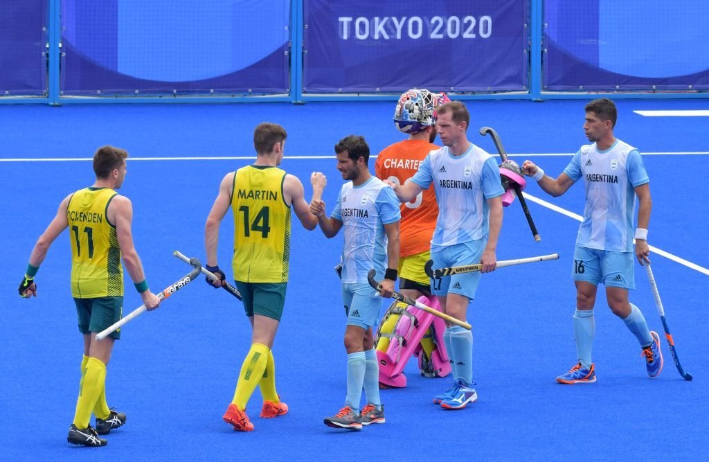 Hockey World Cup LIVE Streaming, Today in Hockey WC, Malaysia vs Chile LIVE, NewZealand vs Netherlands LIVE, France vs SouthAfrica LIVE, Argentina vs Australia LIVE, Hockey WC Live Broadcast, Hockey WC Live Streaming