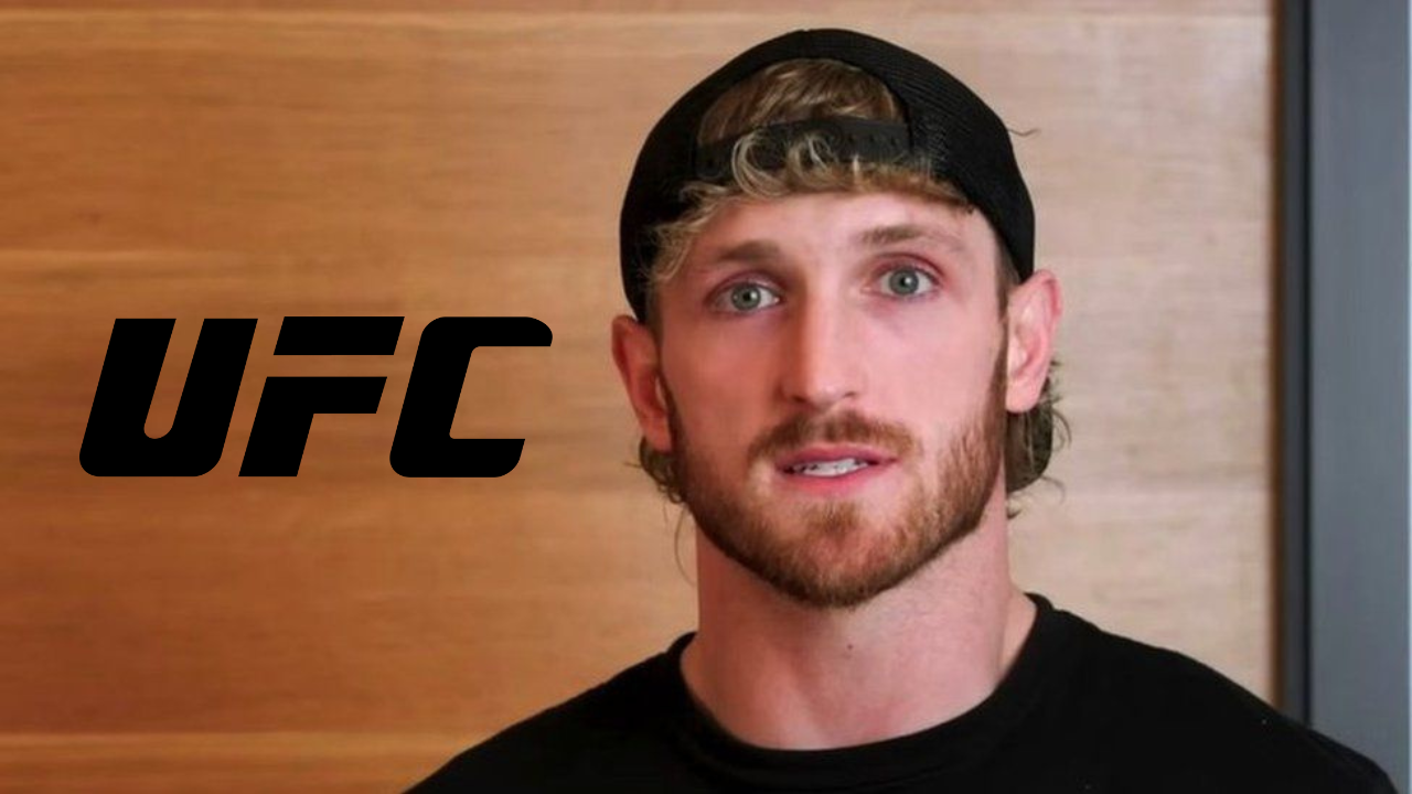 Logan Paul UFC: 5 fighters who can face Logan Paul in the UFC
