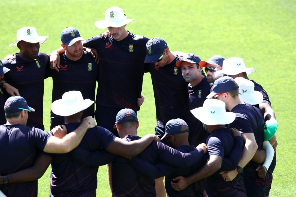 AUS vs SA LIVE Score, Australia vs SouthAfrica 3rd Test, Sydney Pink Test, AUS SA 3rd Test LIVE, AUS SA LIVE Streaming, AUS SA LIVE Broadcast, AUS SA Playing XI, WTC Final Race