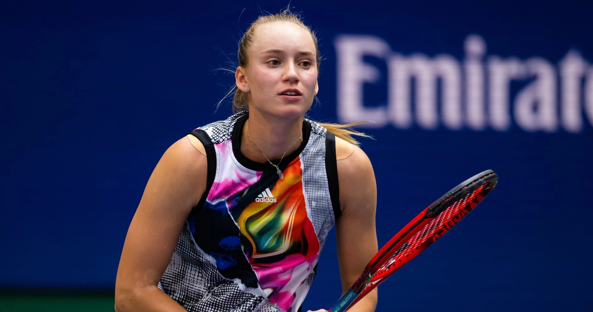 Semifinal Tunggal Putri Australian Open 2023 Update Langsung: Rybakina menang set pertama vs Azarenka: Ikuti AUS OPEN LIVE