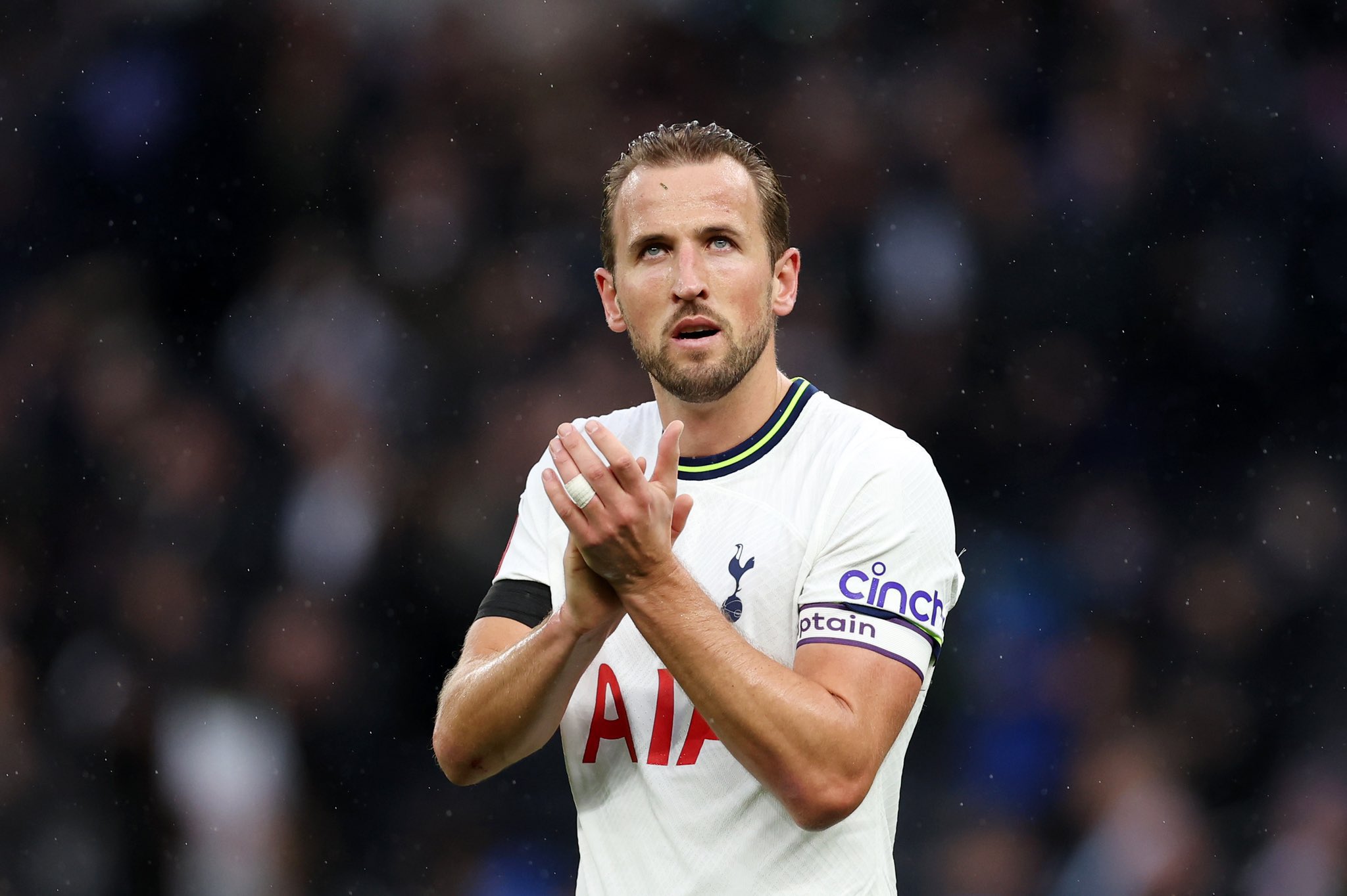Harry Kane Transfer, Manchester United Transfers, Harry Kane to Manchester United, Premier League Transfer Updates, Harry Kane, Tottenham Hotspur, Man United