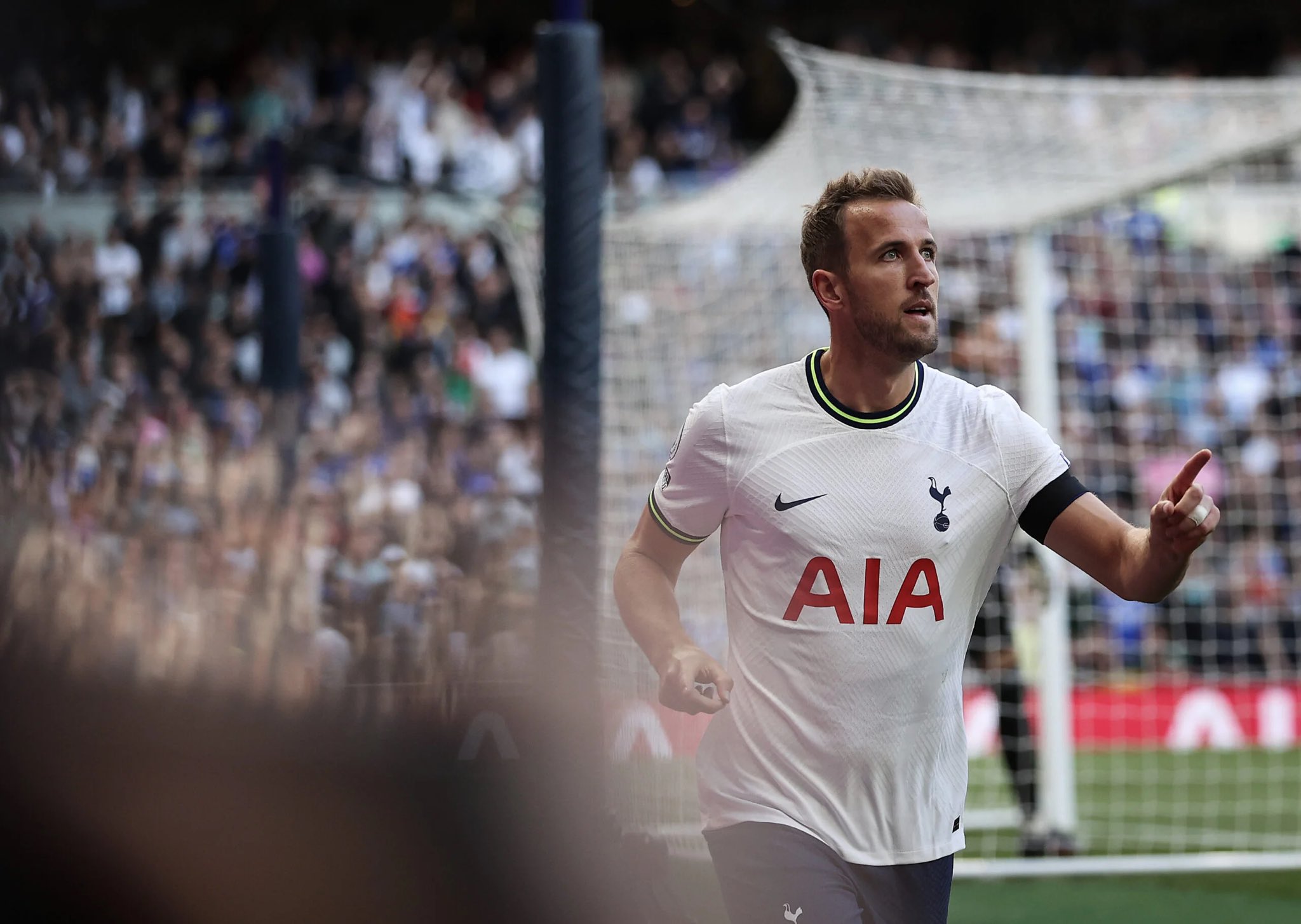 Harry Kane Transfer, Manchester United Transfers, Harry Kane to Manchester United, Premier League Transfer Updates, Harry Kane, Tottenham Hotspur, Man United