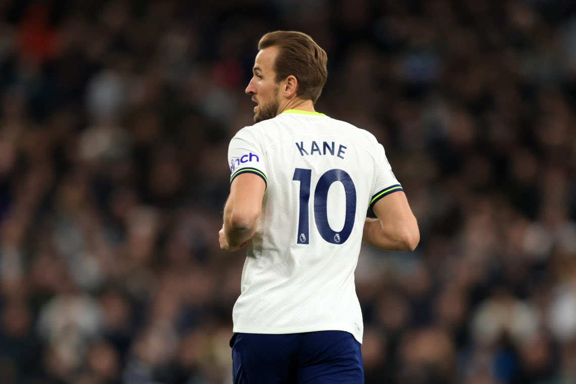 Harry Kane Transfer, Manchester United Transfers, Harry Kane to Manchester United, Premier League Transfer Updates, Harry Kane, Tottenham Hotspur, Man United