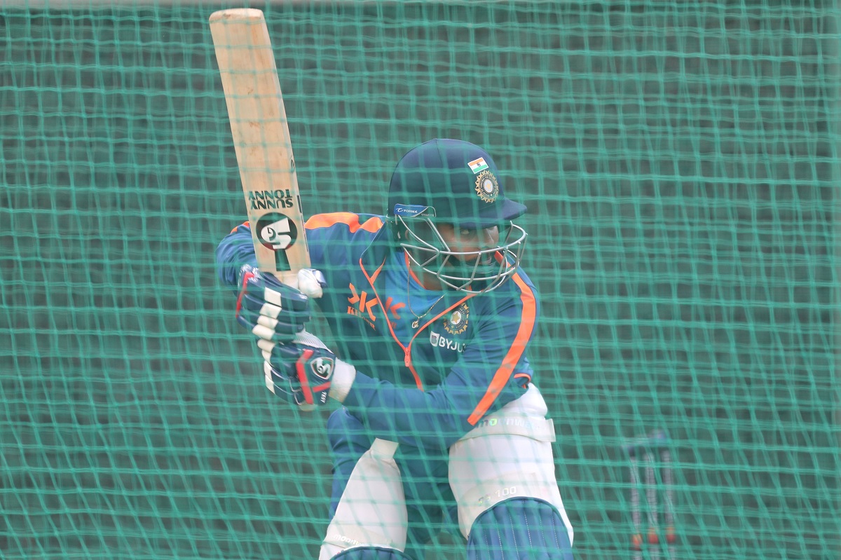 IND vs NZ 3rd T20: Prithvi Shaw DATANG KEMBALI di India Memainkan XI Ahmedabad T20?  Shubman Gill kemungkinan akan DIHENTIKAN: INDIA vs NewZealand LANGSUNG, IND NZ 3RD T20
