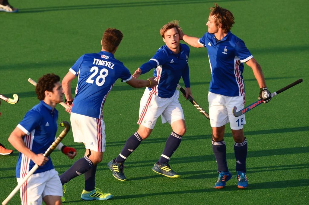 Hockey World Cup LIVE Streaming, Today in Hockey WC, Malaysia vs Chile LIVE, NewZealand vs Netherlands LIVE, France vs SouthAfrica LIVE, Argentina vs Australia LIVE, Hockey WC Live Broadcast, Hockey WC Live Streaming