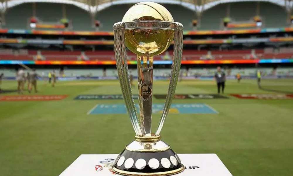 World Cup Early Start, ICC World Cup, Rohit Sharma, World Cup 2023, Ravichandran Ashwin, India vs NewZealand, ICC WC 2023, IND vs NZ Live, 2023 World Cup 