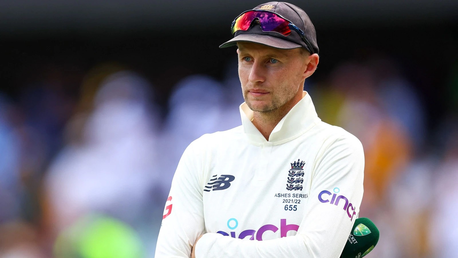 ILT20 2023: Ex England captain Joe Root hoping for good ILT20, IPL 2023 show, says 'I want to develop my white ball game'