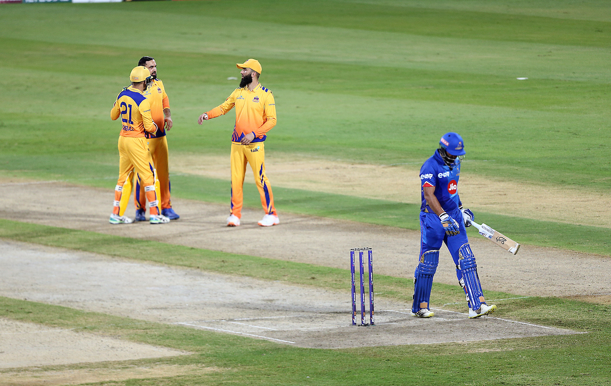SW vs MIE HIGHLIGHTS, Sharjah Warriors vs MI Emirates HIGHLIGHTS, ILT20 HIGHLIGHTS, SW vs MIE HIGHLIGHTS, International League T20 HIGHLIGHTS, ILT20 2023