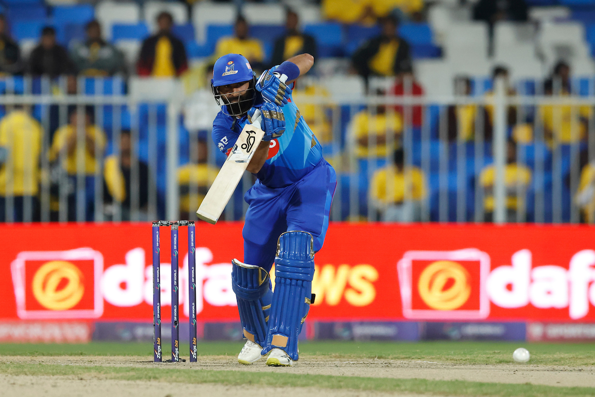 SW vs MIE HIGHLIGHTS, Sharjah Warriors vs MI Emirates HIGHLIGHTS, ILT20 HIGHLIGHTS, SW vs MIE HIGHLIGHTS, International League T20 HIGHLIGHTS, ILT20 2023