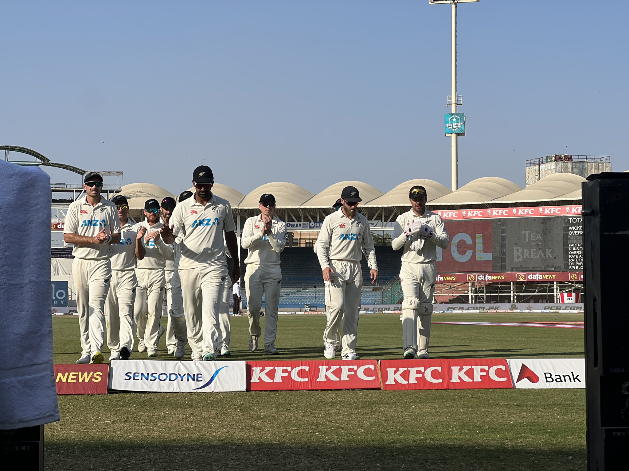PAK vs NZ Live Streaming, Pakistan vs New Zealand 2nd Test, PAK vs NZ 2nd Test, Pakistan vs New Zealand 2nd Test live streaming, Karachi Test, Pakistan vs NewZealand 2nd Test 