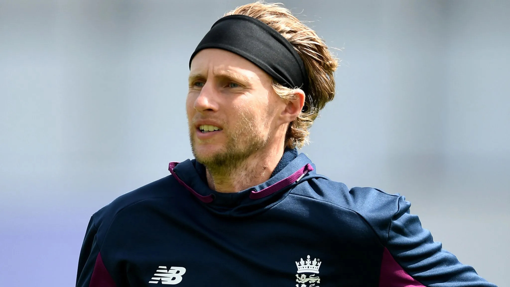 ILT20, Joe Root, Sachin Tendulkar, Dubai Capitals, ILT20, ILT20 2023, ILT20 schedule, ILT20 teams, Joe Root ILT20 team, Cricket news