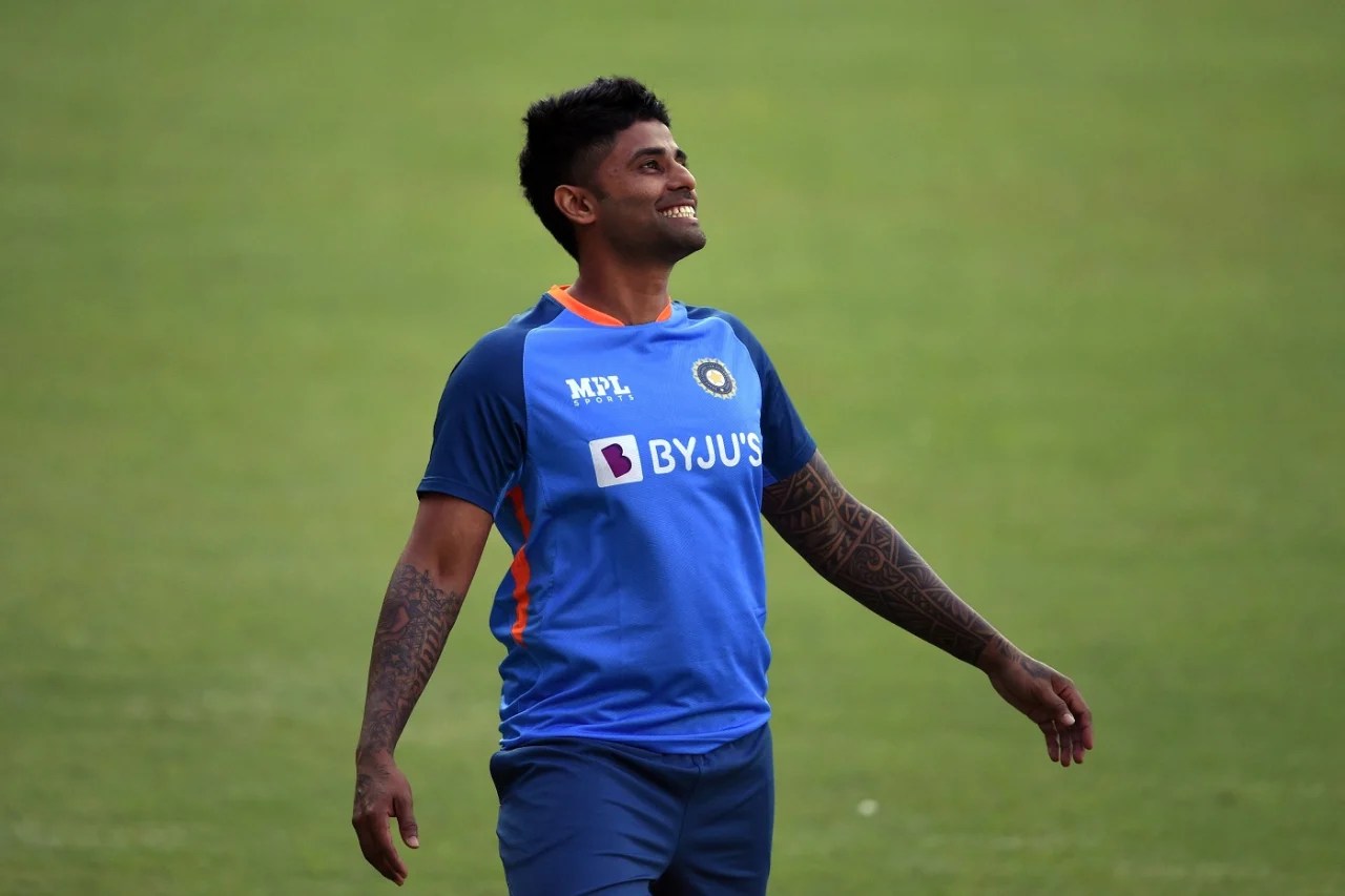 Indian Cricket TEAM, Kapil Dev, India Split Captaincy, India vs NewZealand, India Cricket different teams, IND vs NZ LIVE, Kapil Dev India Cricket