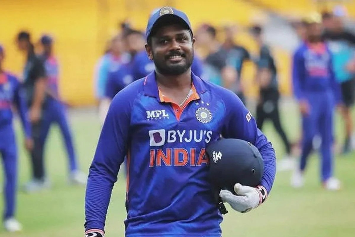 BCCI Central Contracts: Injuries force BCCI hand, Shikhar Dhawan, Sanju Samson given World Cup squad backdoor with annual contract before IPL 2023- Check out