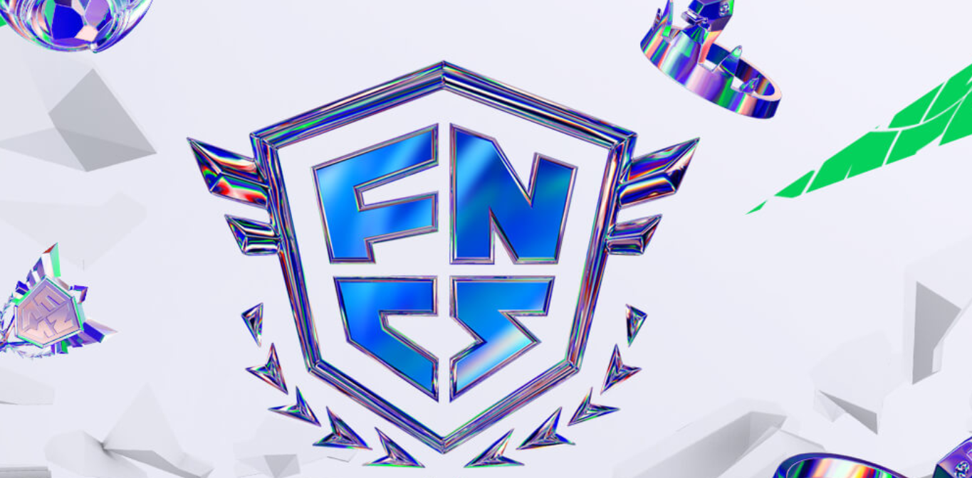 FNCS GLOBAL CHAMPIONSHIP 2023: FNCS is back for 2023 with a $10,000,000 total prize pool, CHECK ALL DETAILS