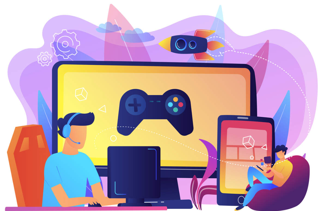 Union Budget 2023 for Online Gaming and Esports: Industry expert shares Pre Budget Expectations for Esports and Video Gaming sector in India