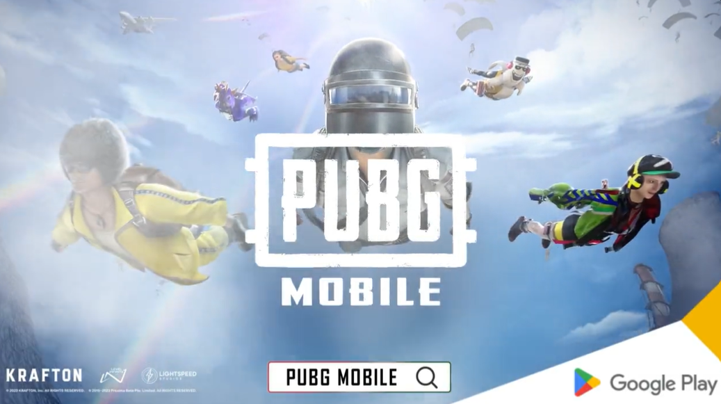 PUBG Global 2.4 Download: Check out the latest apk version of PUBG Mobile Global, and all you need to know about PUBG Mobile 2.4 Update Download.