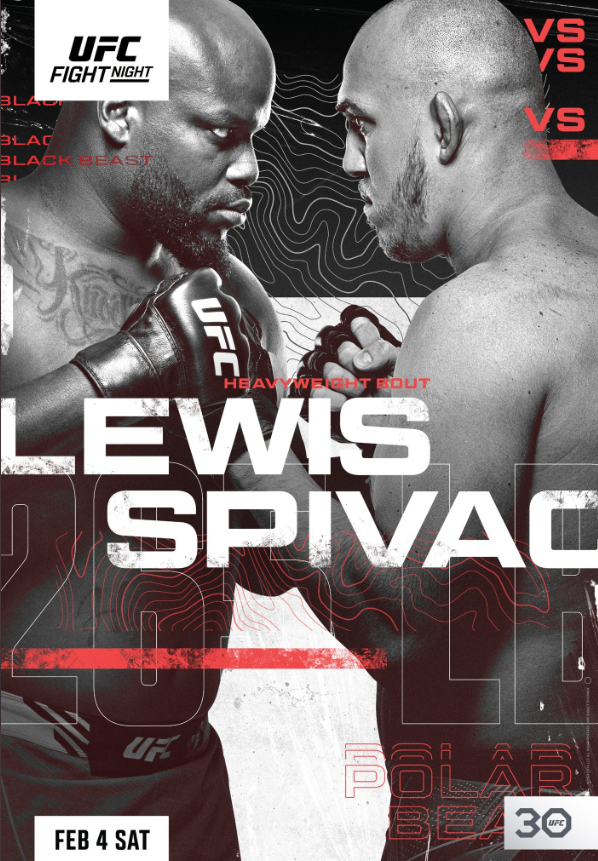 UFC News Round up: Dana White's Power Slap League payment revealed, Kevin Gastelum vs Chris Curtis added to UFC 287, UFC reveals best 30 under 30, Lewis vs Spivac fight night details