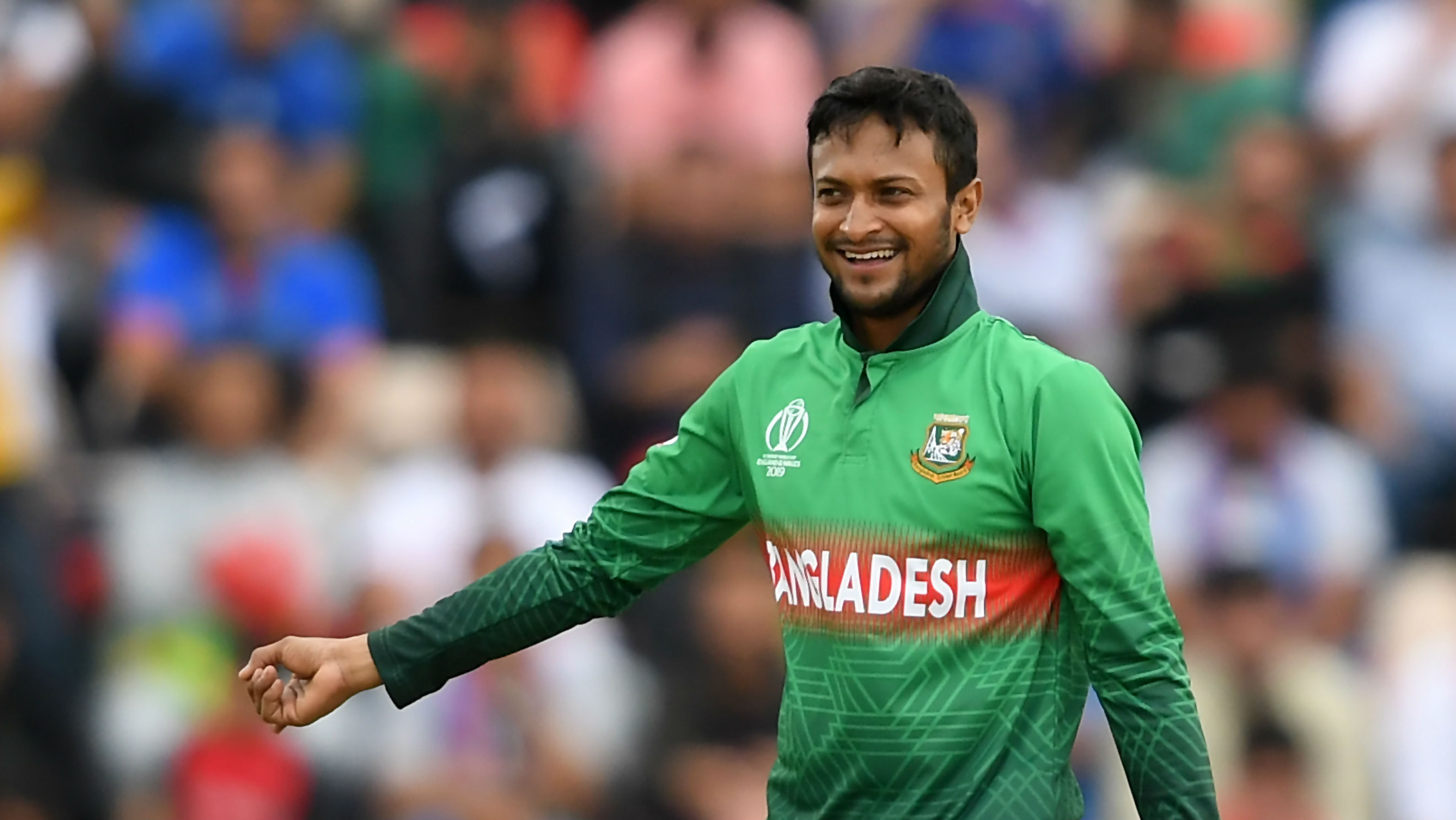 IPL 2023: NO Shakib Al Hasan in IPL, Bangladesh All-rounder OPTS out of IPL 2023 to focus on Ireland series, KRR look for Replacement, Shakib KKR IPL 2023