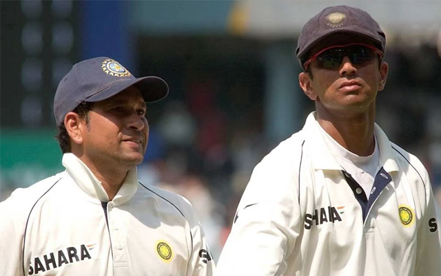 Ruthless Declarations in TEST CRICKET, Rahul Dravid, Sachin Tendulkar, Usman Khawaja, Sir Garfield Sobers, Andrew Flintoff, Test Cricket, Hansie Cronje, ICC