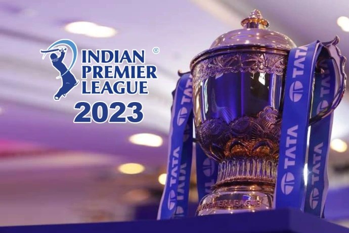 IPL 2023: 3 Very BIG concerns Emerging for Indian Premier League Season 16 before START on April 1: Check DETAILS, Cameron Green, IPL Startups, IPL Advertising