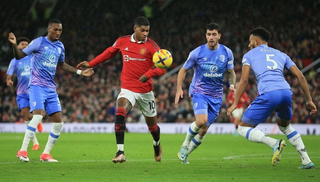 Man United vs Everton LIVE Streaming, FA Cup LIVE, Manchester United vs Everton LIVE, MUN vs EVE Live Streaming, MUN EVE LIVE Score, MUN vs EVE Prediced XI