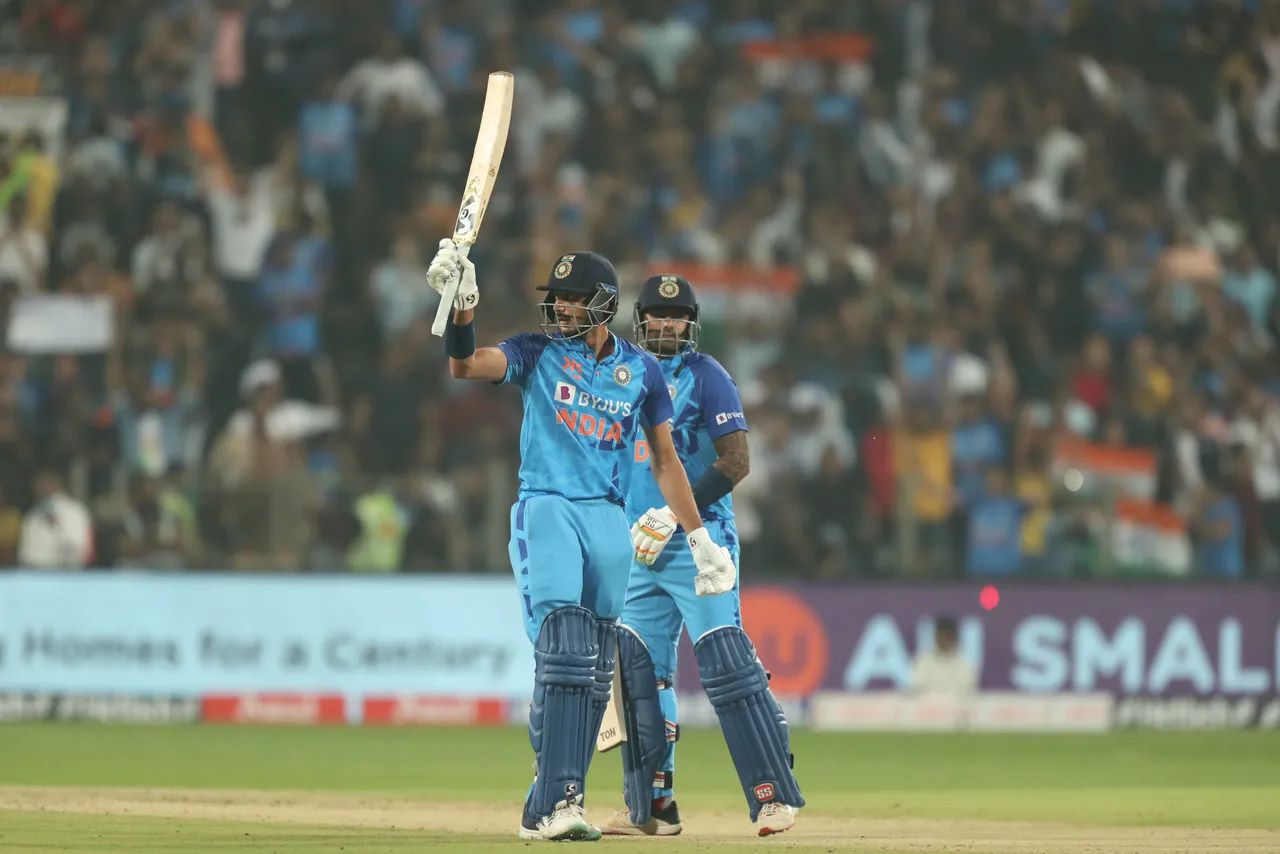 IND vs SL 3RD T20: Watch as Axar Patel INVITES fans for SERIES DECIDING 3rd T20, says ‘It’s my home’ will make RAJKOT T20 special: Follow India vs SriLanka LIVE